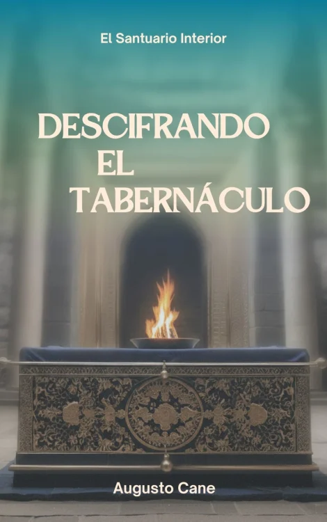 Descifrando_el_tabernáculo