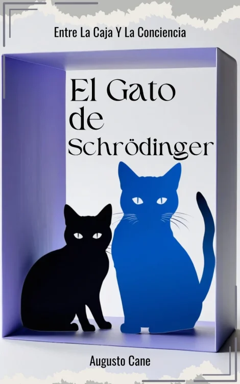 El_gato_de_Schrödinger 1