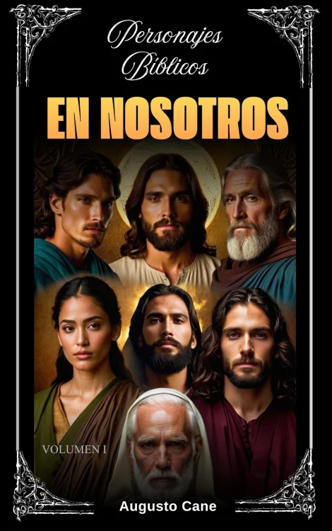 Personajes_Biblicos