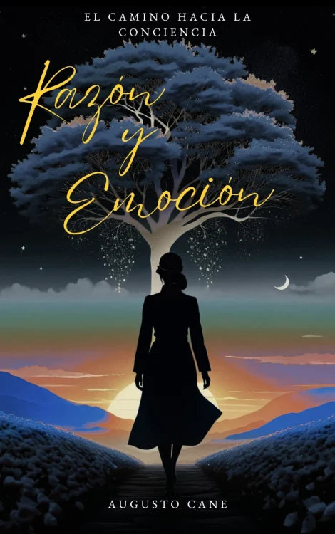 Razón y emoción
