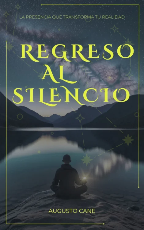 Regreso al Silencio